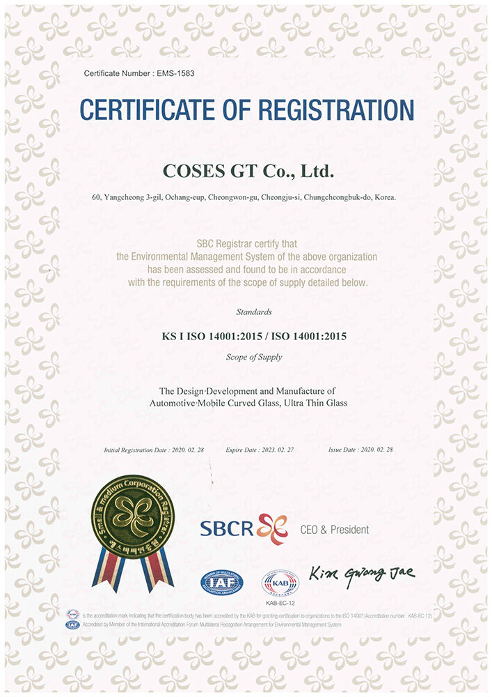 ISO14001-CERTIFICATE-OF-REGISTRATION.jpg